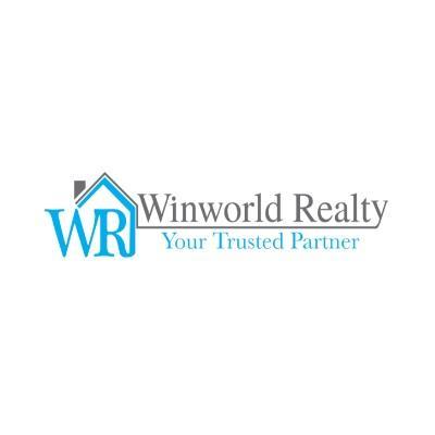 Winworld Realty logo